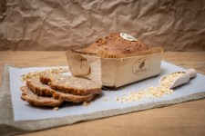 Bio Eiweiß Keimbrot (1)9